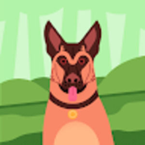 Meet your Posher, Kathleen